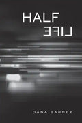 Half Life - Paperback