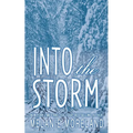 Into The Storm - Paperback