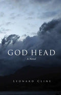 God Head - Paperback