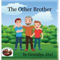 The Other Brother - Hardcover