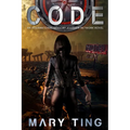 Code: Volume 4 - Paperback
