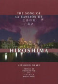 Song of Hiroshima - Paperback
