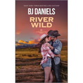River Wild - Paperback