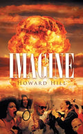 Imagine - Paperback