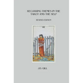 Recurring Themes in the Tarot and the Self - Paperback