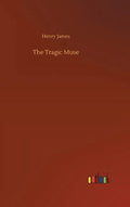 The Tragic Muse - Hardcover