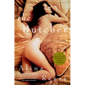 The Butcher: The First Thirty-Five Years - Paperback