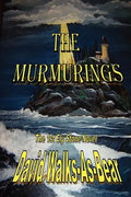 The Murmurings - Paperback