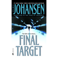 Final Target - Paperback