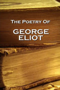 George Eliot - Paperback
