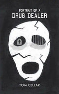 Portrait of a Drug Dealer - Paperback