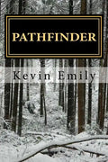 Pathfinder: The Journey of the African American Wrestler - Paperback