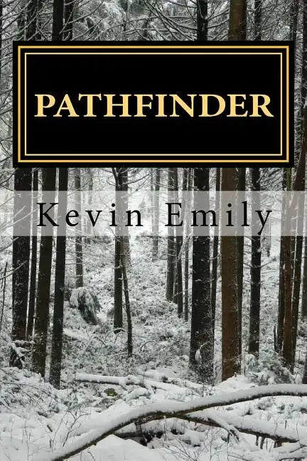 Pathfinder: The Journey of the African American Wrestler - Paperback