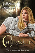 Catherine - Paperback