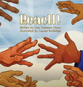 Reach! - Hardcover