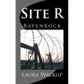 Site R: Ravenrock - Paperback