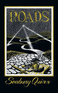 Roads: A Legend of Santa Claus - Paperback