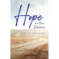 Hope in the Desert - Paperback