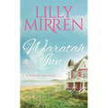 The Waratah Inn - Paperback