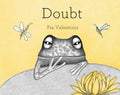 Doubt - Hardcover