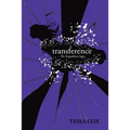 Transference: The Empatheia Saga - Paperback
