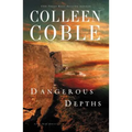 Dangerous Depths - Paperback