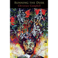 Running the Dusk - Paperback
