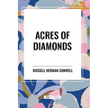 Acres of Diamonds - Paperback