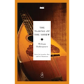 The Taming of the Shrew - Paperback