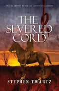 The Severed Cord - Paperback