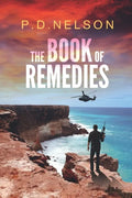The Book of Remedies - Paperback