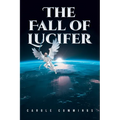 The Fall of Lucifer - Paperback