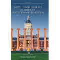 Institutional Diversity in American Postsecondary Education - Hardcover