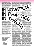 Innovation in Practice (in Theory) - Paperback