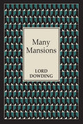 Many Mansions - Paperback
