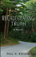 Recalculating Truth - Paperback