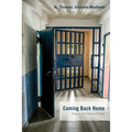 Coming Back Home - Paperback