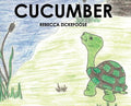 Cucumber - Hardcover