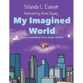 My Imagined World - Paperback