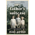 My Father's Suitcase - Paperback