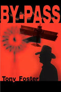 By-Pass - Paperback