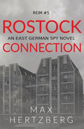 Rostock Connection - Paperback