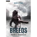 Breeds 2 - Paperback