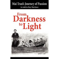 From Darkness to Light - Paperback