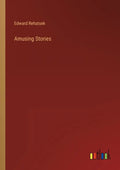 Amusing Stories - Paperback
