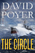 Circle - Paperback