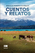 Cuentos y relatos - Paperback