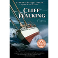Cliff Walking: 2nd Edition - Paperback