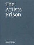 The Artists' Prison - Paperback