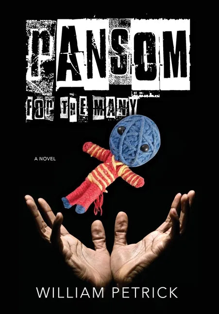 Ransom for the Many - Hardcover